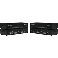 Notice Smart-AVI SDX-XT-2P AV Transmitter