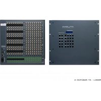 Notice Atlona AT-RGB2416-A Video switch