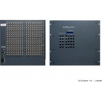 Notice Atlona AT-RGB3232 Video switch