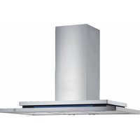 Notice Schweigen PKDS3131-R2SP Range hood