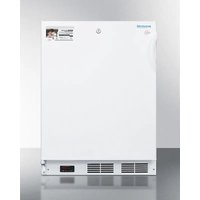 VT65MLBIMCADA Momcube