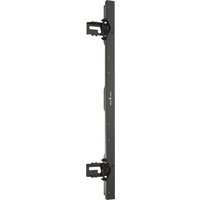 Notice Chief TILD1X3NE1-L Wall mount for screen