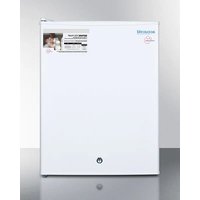 FS30LMC Momcube