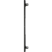 Notice Chief TILD1X5NE1-R Wall mount for screen