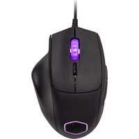 MasterMouse MM520 CM Storm