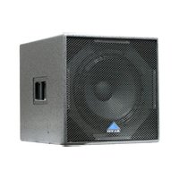 REVO SUB118P ALTO