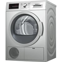 WTH8520STR BOSCH
