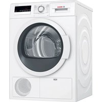 WTH85200TR BOSCH