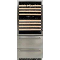 LCS600VX2DP LeCavist