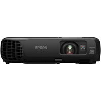 EPSON TW490 - Vidéoprojecteur