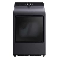 DX8601BE LG