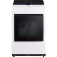 DX8601WE LG