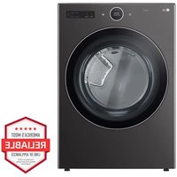 DX6701B LG
