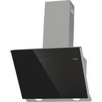 CH6IN14BXBUK GORENJE