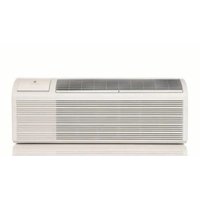 Notice Friedrich ZONEAIRE PREMIER PDH15R5SG Air conditioner