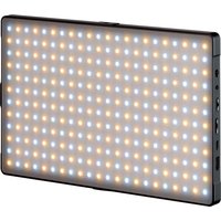 Notice Genaray RGB-11X7L Lighting