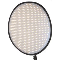 Notice Genaray PORTASUN RBF-20 Lighting