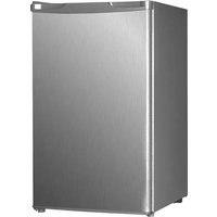 Notice Robinhood RHBFD126X Oven