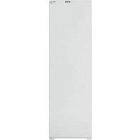 Manual STOVES ST INT TALL FRZ-1 Refrigerator