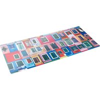 ID0167 LOGILINK
