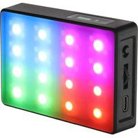 Notice Genaray RGB-CP425-PIX Lighting
