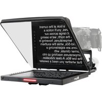 Notice Ikan PT4500-V2 Teleprompter