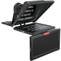 Notice Ikan PT4700S-TMW Teleprompter