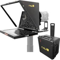 Notice Ikan PT419W-TK Teleprompter
