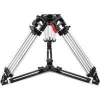 Notice Proaim P-LLBT-100 Tripod
