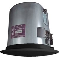 Notice SoundTube CM800D Loudspeaker