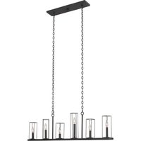 Allston 507760BI Kalco