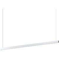 Notice Sonneman LITHE 3468 Lighting