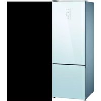Notice Profilo BD3056WFLN Refrigerator