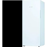 Notice Profilo DF1129W3VV Freezer