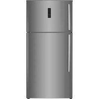 Notice Hiberg RFT-65D NFX Refrigerator