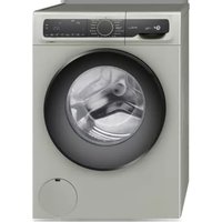 Notice BALAY 3TS493XD Washing machine