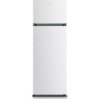MFF 252 W Meireles