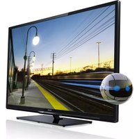 4000 series 55PFL4358K PHILIPS