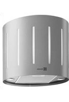 EFL50555OX ELECTROLUX