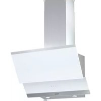 Serie 4 DWK065G20T BOSCH