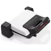 Notice Homend TOASTBUSTER 1316 Ekmek Kızartma Makinesi