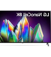 NanoCell 75NANO996NA.APD LG