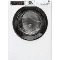 Notice HOOVER H3DPS4966TAB6-17 çamaşır makinesi