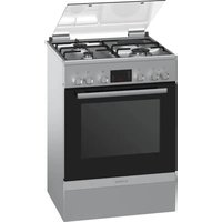 HGD74D350T BOSCH