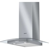 DWA06W451 BOSCH