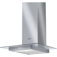 DWA06W450 BOSCH