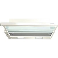 LI63TCA20T SIEMENS