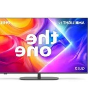 55PUS9010 PHILIPS