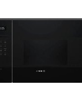 Notice BOSCH BEL524MB2 Mikrodalga