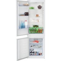 Kullanım kılavuzu BEKO B 54275 YNK E Buzdolabı